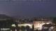 Carrara 14.06.2025 21:31