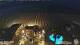 Cattolica 11.07.2025 21:31