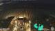 Cattolica 11.07.2025 21:31