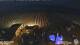 Cattolica 08.06.2025 21:31