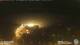 Cattolica 24.04.2025 21:31