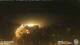 Cattolica 20.03.2025 21:32