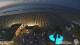 Cattolica 03.07.2025 21:31