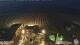 Cattolica 14.06.2025 21:31