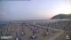 Fiumaretta di Ameglia 02.07.2025 21:31