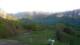 Lescun 30.04.2025 21:31