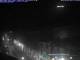 Valentano 21.04.2025 21:49