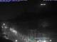 Valentano 08.06.2025 21:49