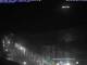Valentano 20.03.2025 21:49