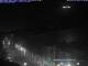 Valentano 19.05.2025 21:49
