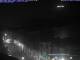 Valentano 14.06.2025 21:49