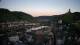 Cochem 18.06.2025 21:31