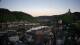 Cochem 30.06.2025 21:31