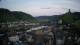 Cochem 08.06.2025 21:31