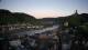 Cochem 03.07.2025 21:31