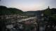 Cochem 14.06.2025 21:31