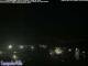 Valentano 12.07.2025 21:50
