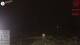 Sal Rei 14.06.2025 21:31