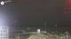 Sal Rei 29.04.2025 21:31