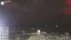 Sal Rei 29.04.2025 21:31
