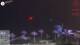 Sal Rei 14.06.2025 21:31