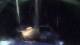 Le Ponant 30.04.2025 21:32