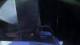 Le Ponant 01.05.2025 21:32