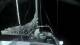 Le Ponant 04.05.2025 21:31
