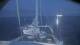 Le Ponant 20.03.2025 21:34