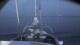 Le Ponant 15.07.2025 21:34