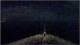 L'Austral 18.04.2025 21:32