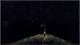 L'Austral 30.04.2025 21:32