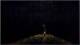 L'Austral 01.05.2025 21:32