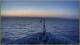 Le Lyrial 11.05.2025 21:31