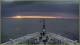 Le Lyrial 30.04.2025 21:32
