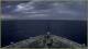 Le Lyrial 01.05.2025 21:32