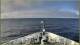 Le Lyrial 15.07.2025 21:34