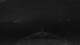 Le Bougainville 29.04.2025 21:32