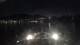 Le Bougainville 29.04.2025 21:32