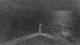 Le Dumont-d'Urville 30.04.2025 21:32