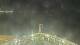 Le Dumont-d'Urville 22.03.2025 21:32