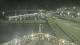 Le Dumont-d'Urville 29.04.2025 21:32