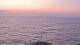 Le Bellot 25.04.2025 21:32