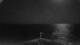 Le Jacques-Cartier 02.05.2025 21:32