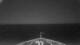 Le Jacques-Cartier 23.03.2025 21:32