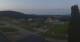Deggendorf 08.06.2025 21:31