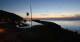 Lohme (Rügen) 30.04.2025 21:32
