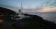 Lohme (Rügen) 30.04.2025 21:32