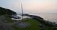 Lohme (Rügen) 08.06.2025 21:31