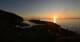 Lohme (Rügen) 20.06.2025 21:31